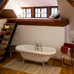 Apartman Loft - Im Herzen Der Altstadt