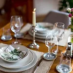 Loft - Im Herzen Der Altstadt