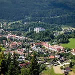 Apartman Loft - Im Herzen Der Altstadt Murau