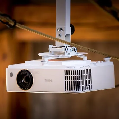 Loft - Im Herzen Der Altstadt Appartamento Murau