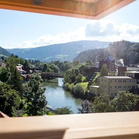 Appartamento Loft - Im Herzen Der Altstadt *