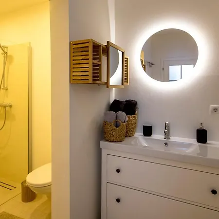 Loft - Im Herzen Der Altstadt * Murau