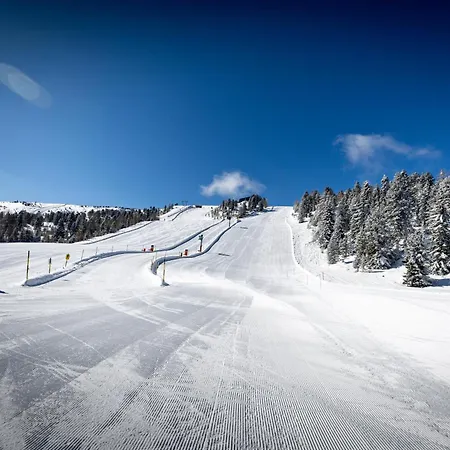 Loft - Im Herzen Der Altstadt Apartment