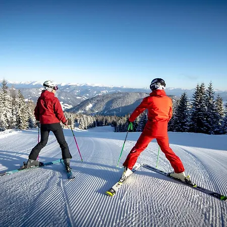 Apartment Loft - Im Herzen Der Altstadt *