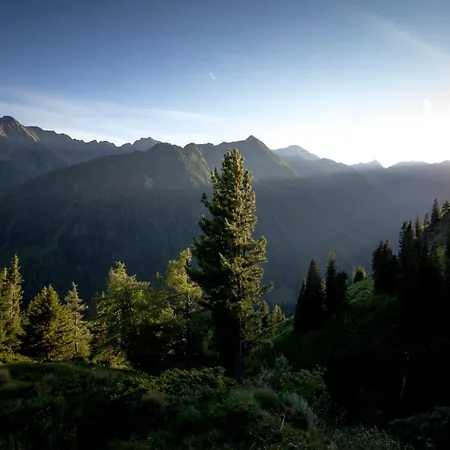 Loft - Im Herzen Der Altstadt Appartamento