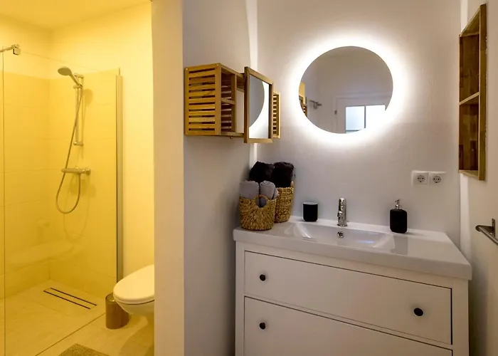 Loft - Im Herzen Der Altstadt * Murau