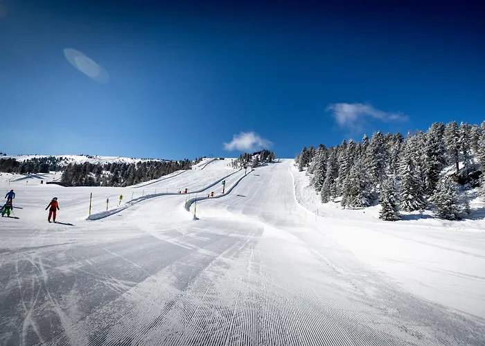 Loft - Im Herzen Der Altstadt Apartment