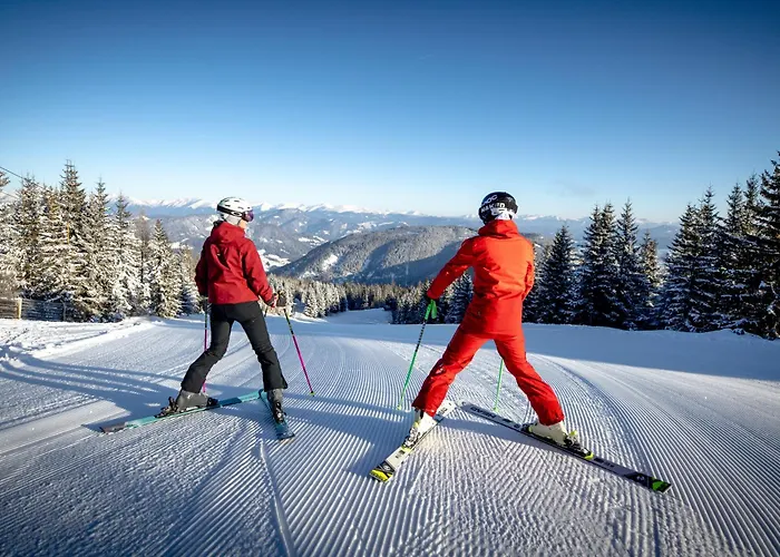 Apartamento Loft - Im Herzen Der Altstadt *