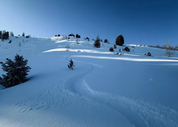 Loft - Im Herzen Der Altstadt Apartment *