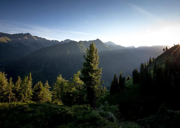 Loft - Im Herzen Der Altstadt Apartamento